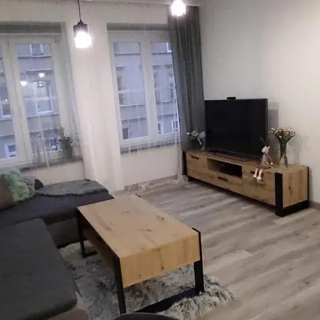 View Tolstoja - Klimatyzacja * Świdnica