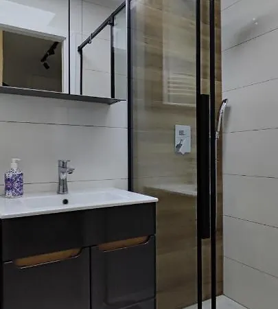 View Tolstoja - Klimatyzacja Świdnica