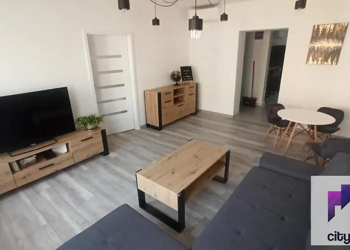 View Tolstoja - Klimatyzacja