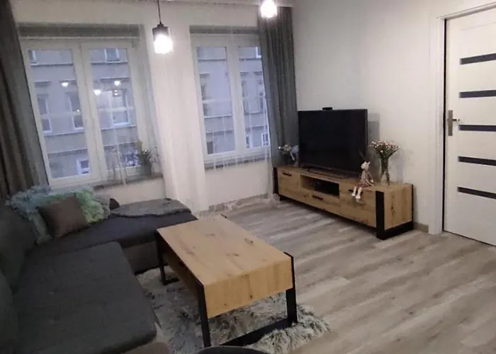 View Tolstoja - Klimatyzacja * Świdnica