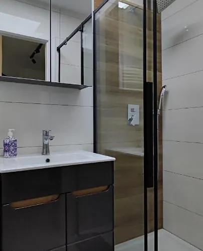 View Tolstoja - Klimatyzacja Świdnica